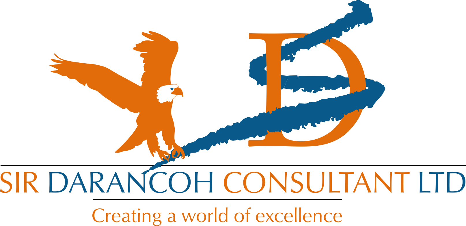 sir-darancoh-consultant-limited-logo-kenya-best-website-development-and-designers.png