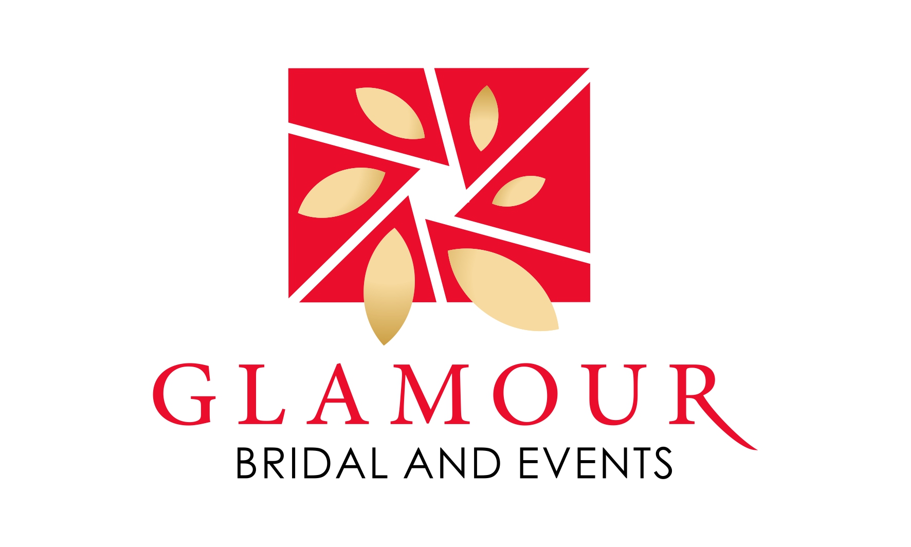 Glamour Events
